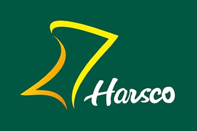 抗击疫情，Z6尊龙“再”行动！